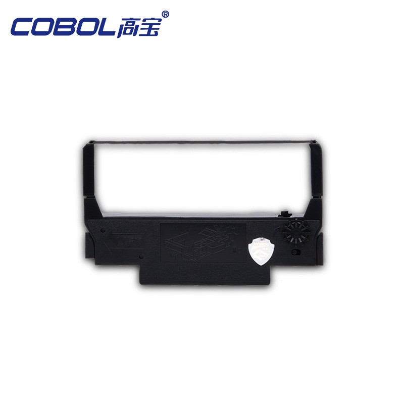 Panglică de imprimantă compatibilă pentru Epson ERC-30/34/38