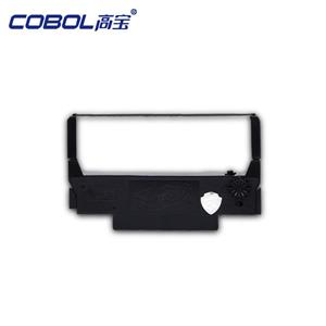 Compatible Printer Ribbon for Epson ERC-30/34/38