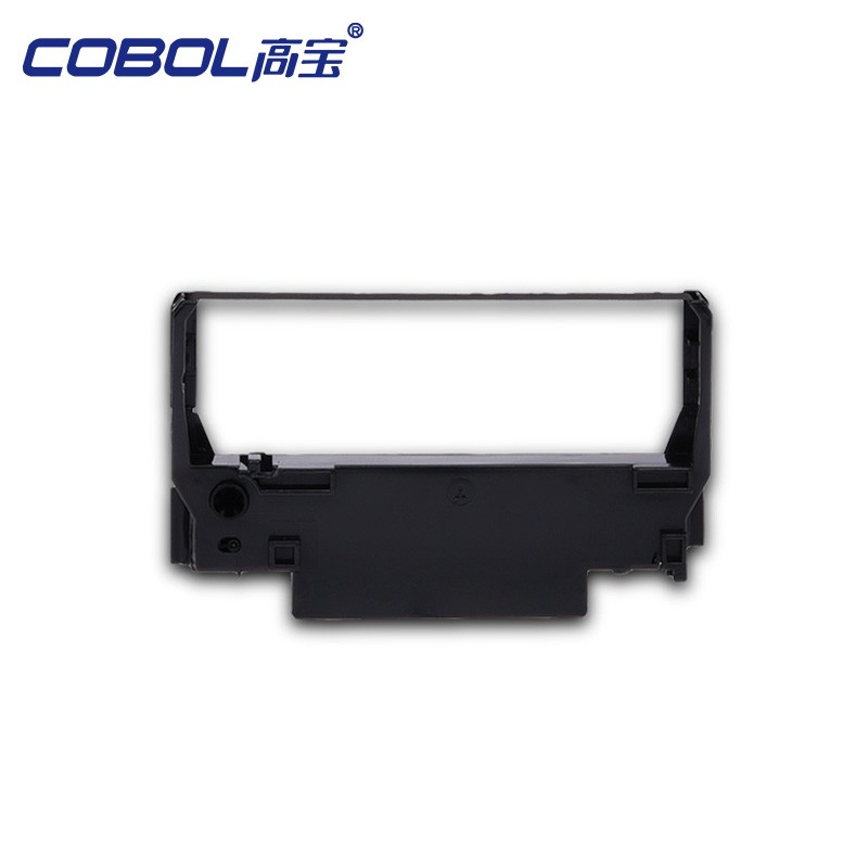 Compatible Printer Ribbon for Epson ERC-30/34/38