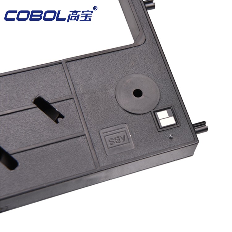 Compatible Passbook Printer Ribbon for Compuprint SP40 plus SP40+