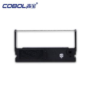 Compatible Ribbon Cassette for Epson ERC-32