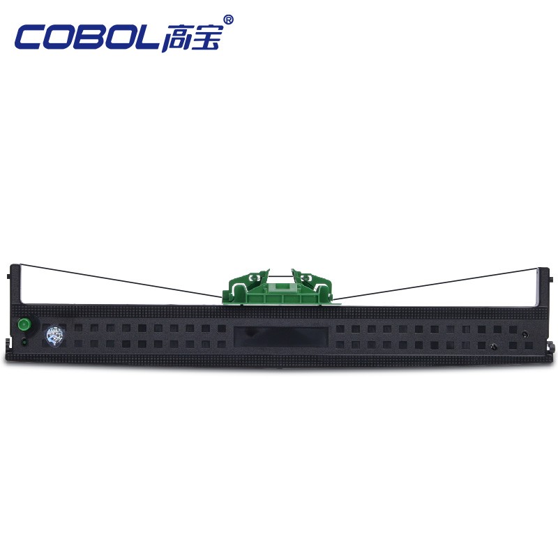 Compatible Printer Ribbon for Olivetti PR2 PRII PR-2 PR-II