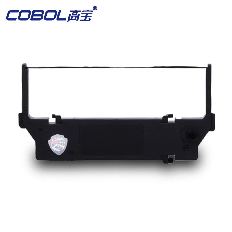 Compatible Printer Ribbon for STAR SP700 RC700B