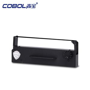 Compatible Ribbon Cassette for Epson ERC-27