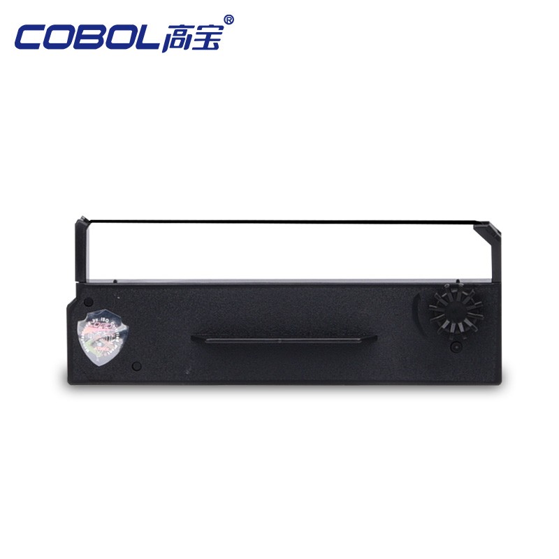 Compatible Ribbon Cassette for Epson ERC-27