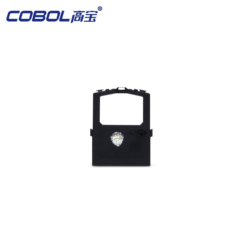 Compatible Ribbon Cassette for OKI5320 OKI5330 OKI182