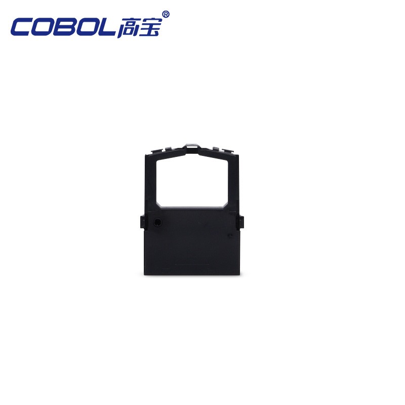 Compatible Ribbon Cassette for OKI5320 OKI5330 OKI182