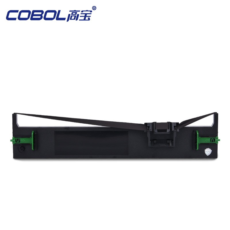 Compatible Ribbon Cassette for Epson LQ790