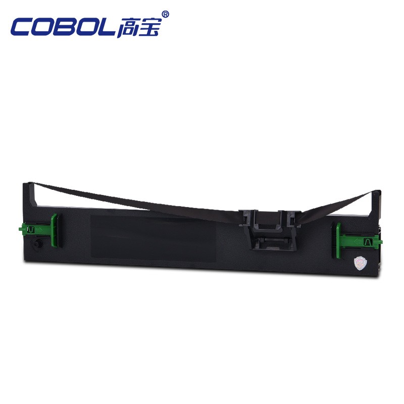 Compatible Ribbon Cassette for Epson LQ790