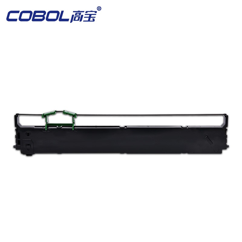 Compatible Printer Ribbon Fujitsu DPK7600E For Sedco ULTIMA 90