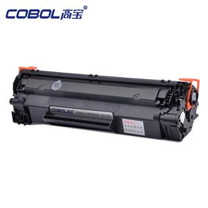 Compatible Toner Cartridge for HP CE278A 278A 278 78A