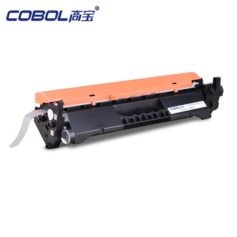 Compatible CF230A 230A Toner Cartridge for HP printer