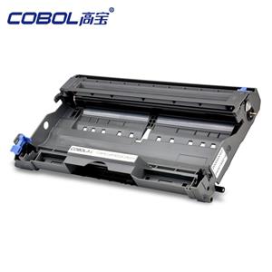 Compatible Toner Cartridge for Brother DR2050