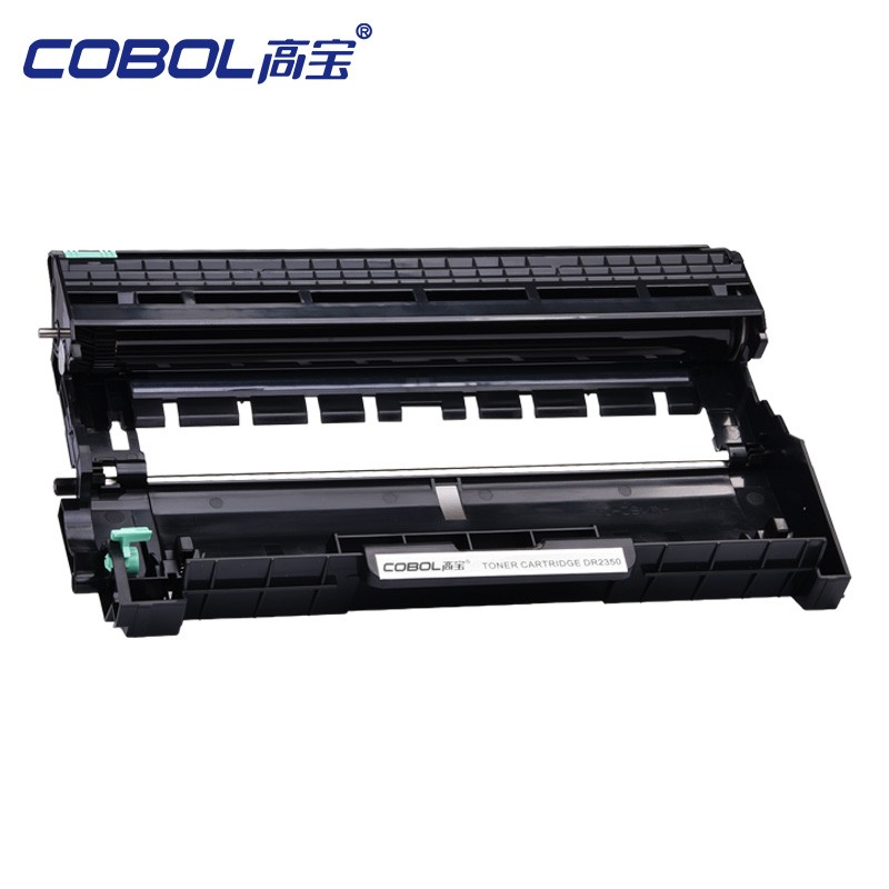 Compatible Toner Cartridge for Brother DR2350