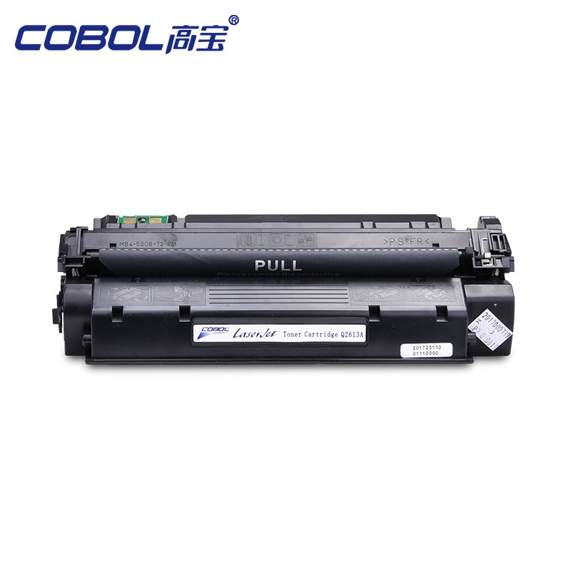 Compatible Toner Cartridge for HP2613A 13A