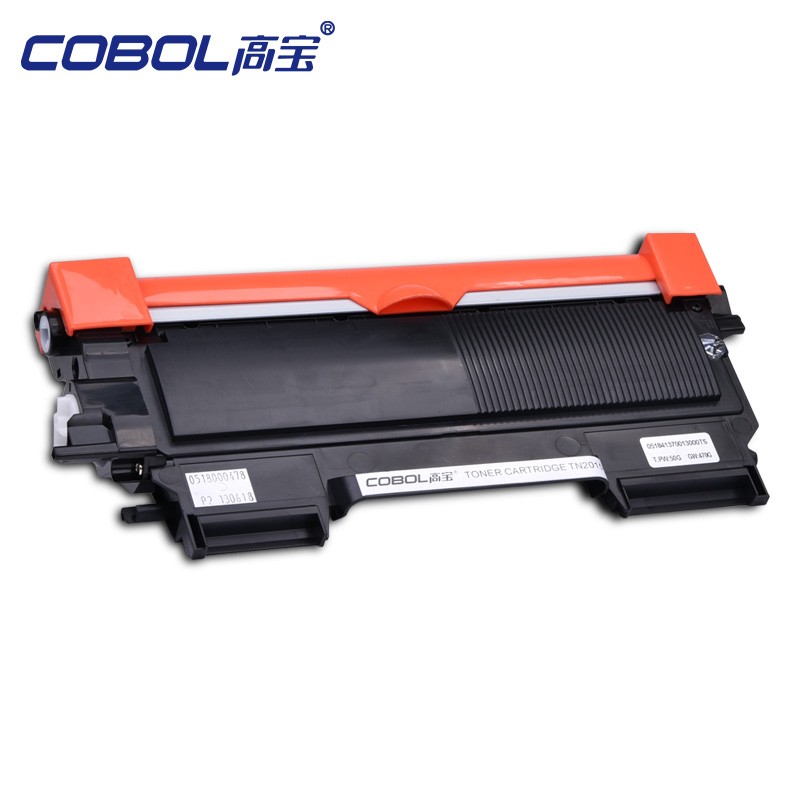 Compatible TN2015 Toner Cartridge for Brother Printer