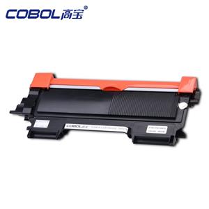 Compatible TN2015 Toner Cartridge for Brother Printer