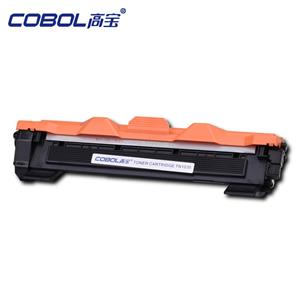 Compatible Toner Cartridge for Brother TN1035