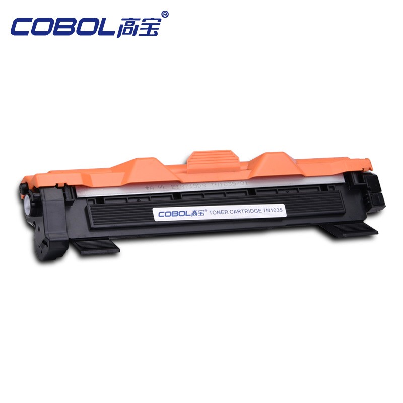 Compatible Toner Cartridge for Brother TN1035