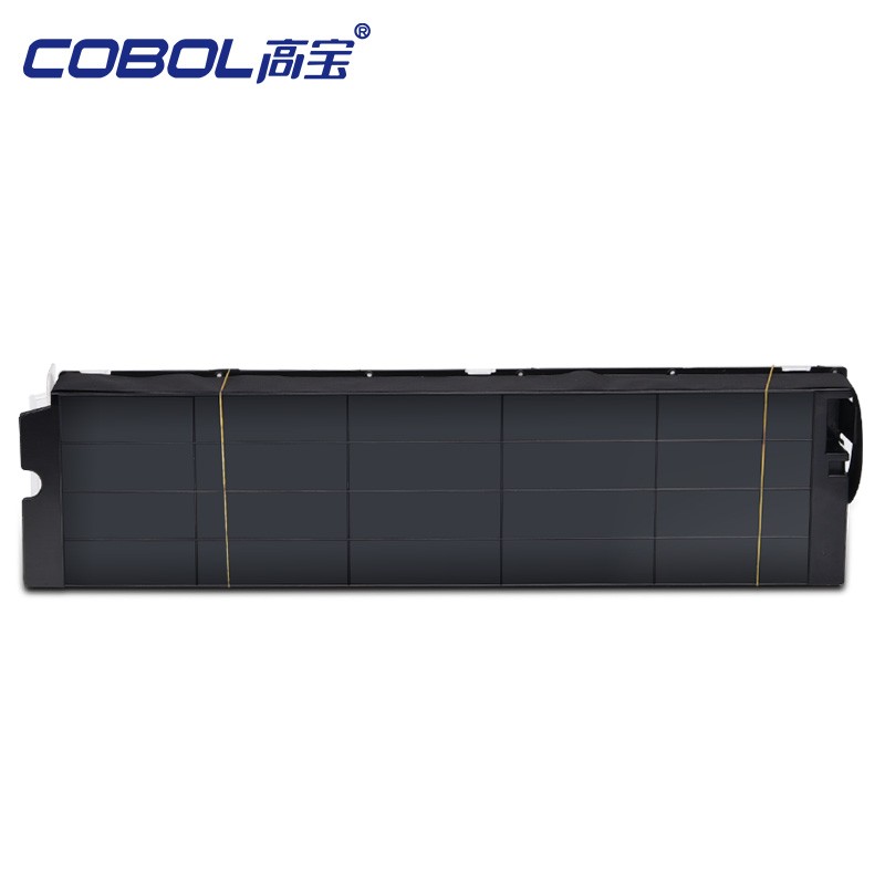 Compatible Printer Ribbon for Fujitsu M304X