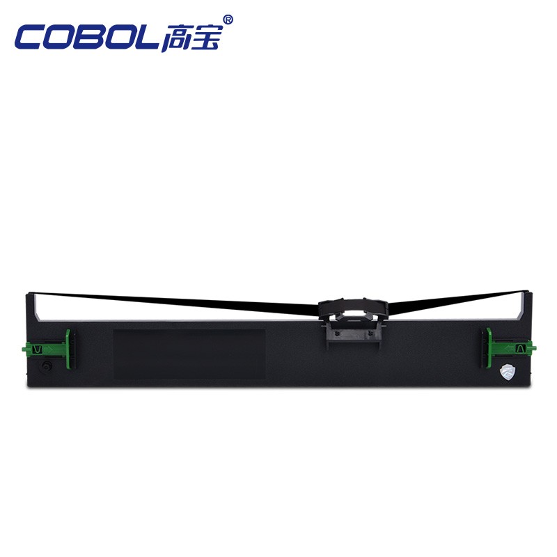 Compatible Ribbon Cassette for Epson LQ2680