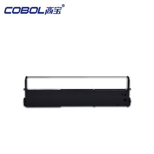 Совместимая лента для принтера Dascom DS600 DS1100