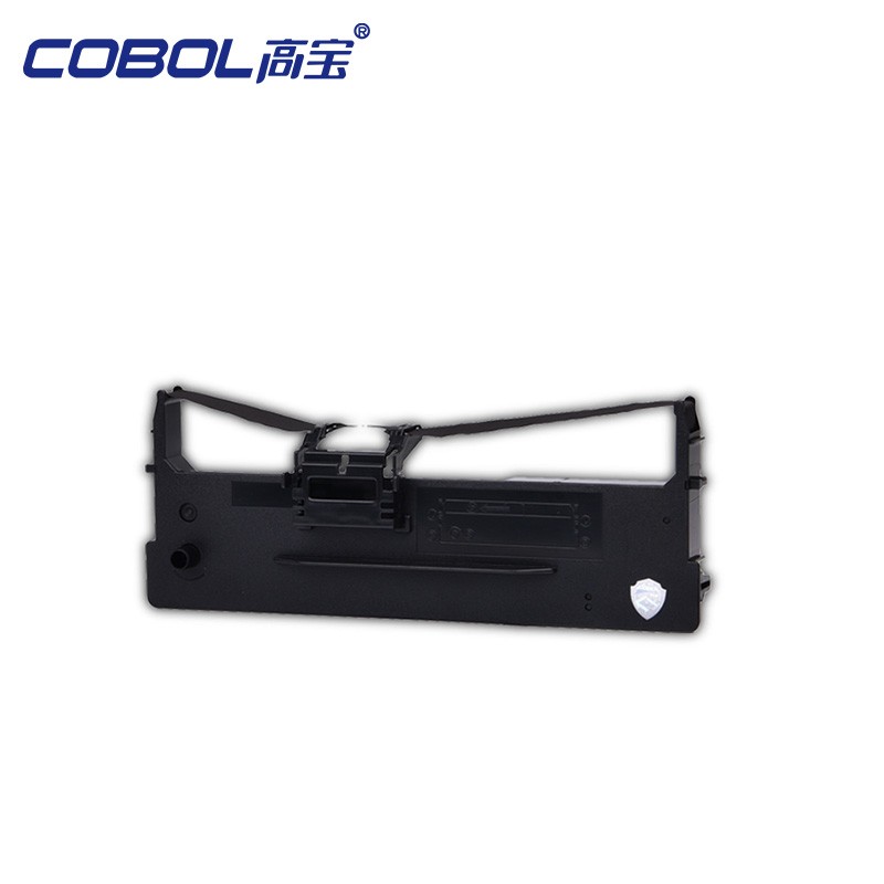 Compatible Ribbon Cartridge for Dascom DS500 DS1000