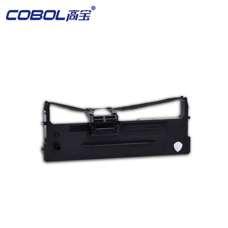 Compatible Ribbon Cartridge for Dascom DS500 DS1000