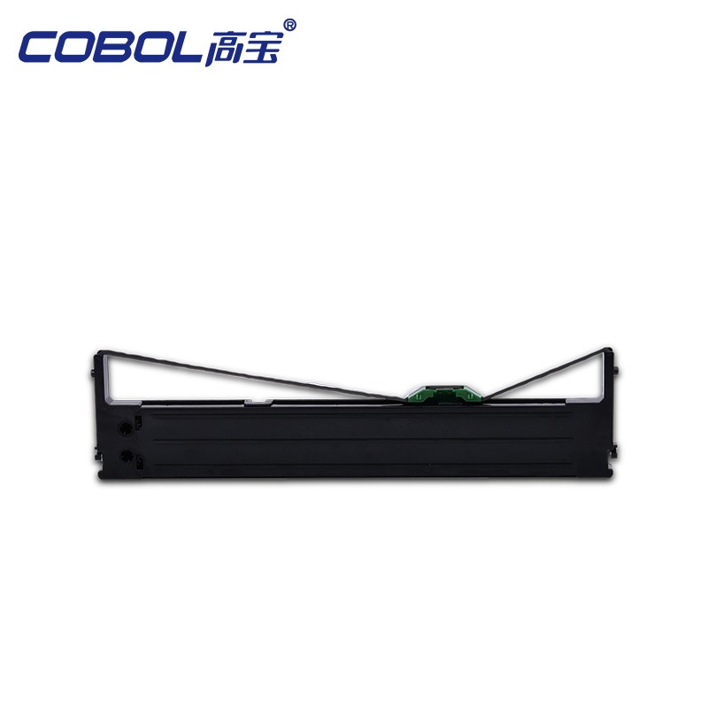 Compatible Ribbon Cartridge for Fujitsu DPK1680