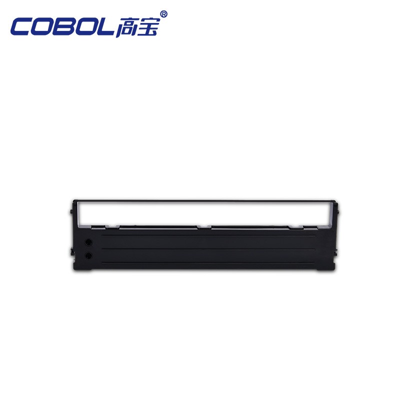 Compatible Ribbon Cassette for Fujitsu DPK350