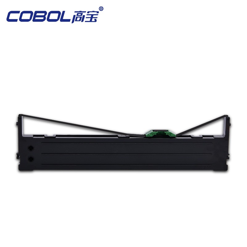 Compatible Printer Ribbon for Fujitsu DPK750