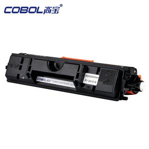 Compatible Toner Cartridge for HP CE314A 314A