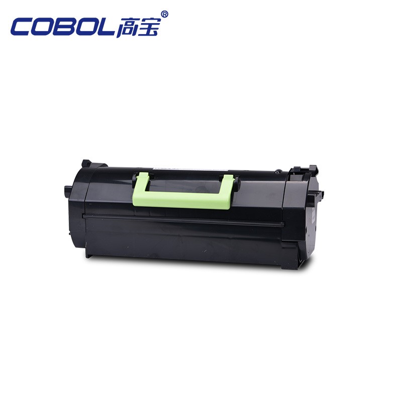 Compatible Toner Cartridge for Lexmark MS810