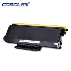 Compatible Toner Cartridge for Brother TN620