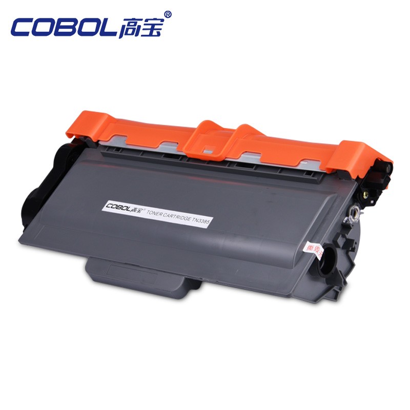 Compatible Toner Cartridge for Brother TN750