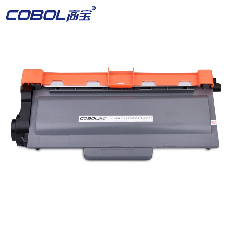 Compatible Toner Cartridge for Brother TN750