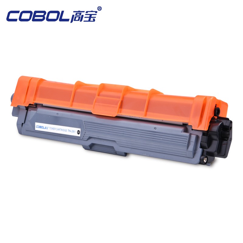 Compatible Toner Cartridge for Brother TN221