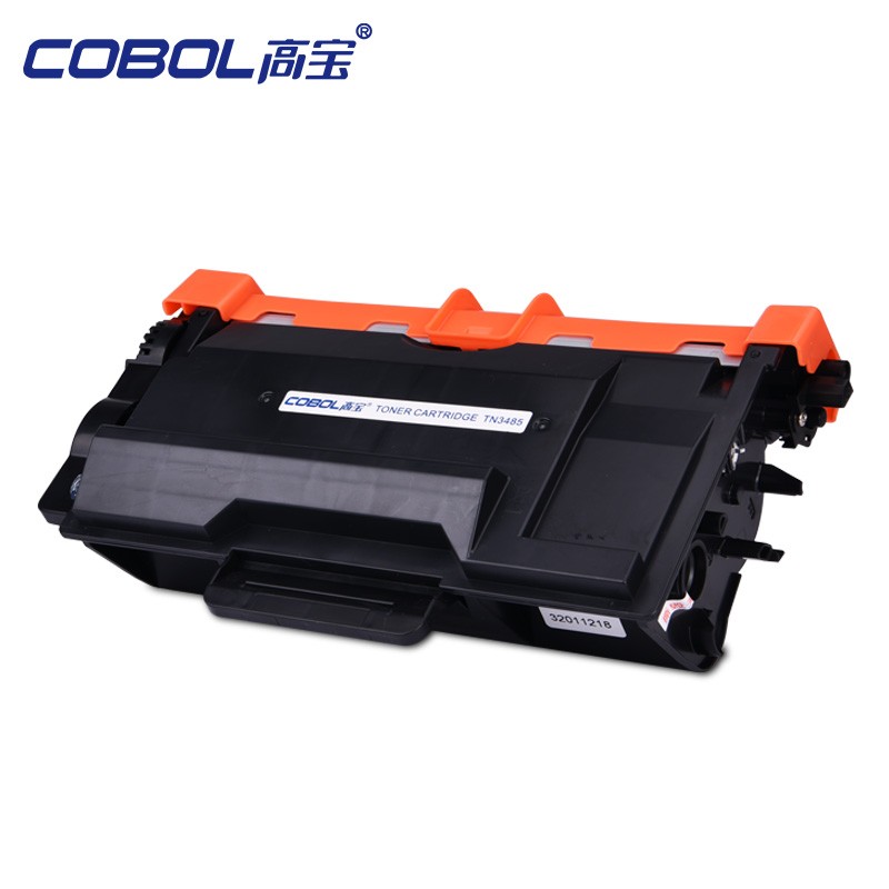 Compatible Toner Cartridge for Brother TN850 Manufacturers, Compatible Toner Cartridge for Brother TN850 Factory, Supply Compatible Toner Cartridge for Brother TN850