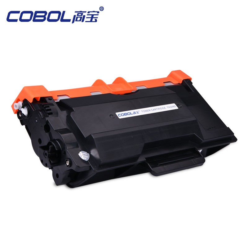 Compatible Toner Cartridge for Brother TN850 Manufacturers, Compatible Toner Cartridge for Brother TN850 Factory, Supply Compatible Toner Cartridge for Brother TN850