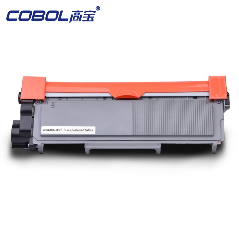 Compatible Toner Cartridge for Brother TN2325