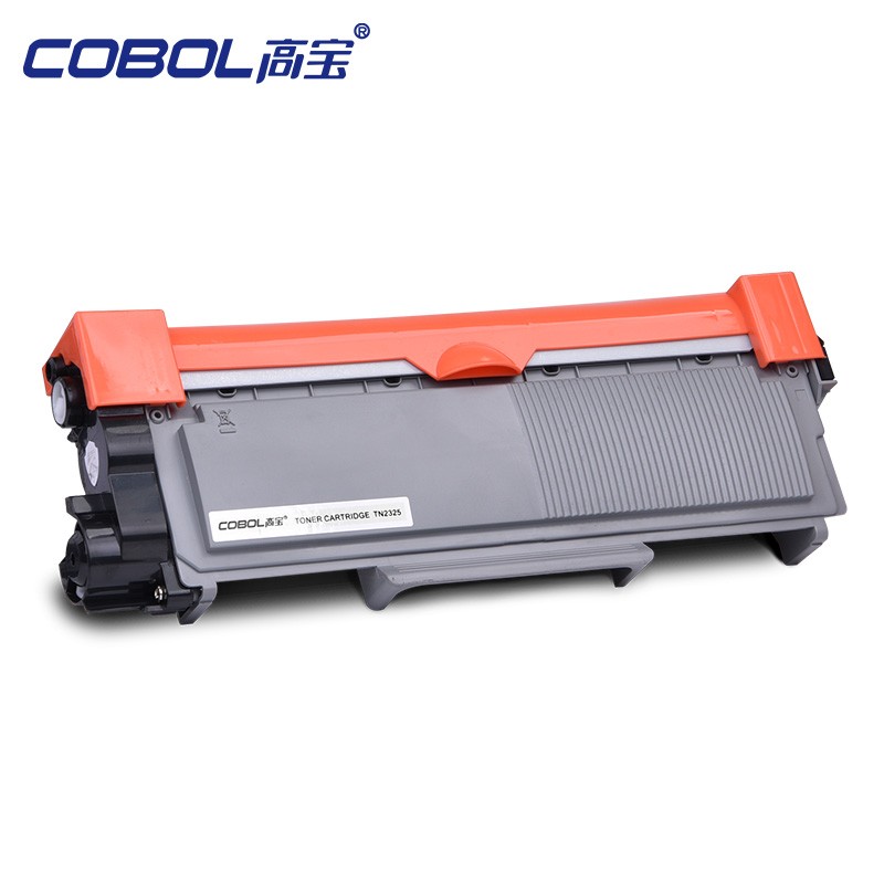 Compatible Toner Cartridge for Brother TN2325