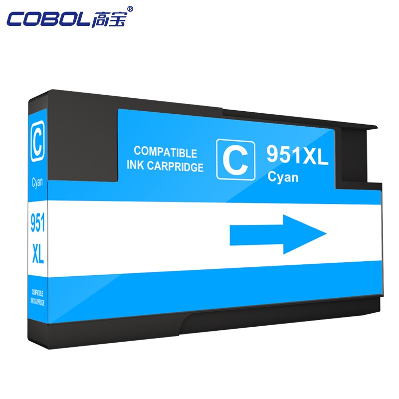 Купете Съвместима цветна мастиленоструйна касета 950XL 951XL за принтер за офис на HP,Съвместима цветна мастиленоструйна касета 950XL 951XL за принтер за офис на HP Цена,Съвместима цветна мастиленоструйна касета 950XL 951XL за принтер за офис на HP марка,Съвместима цветна мастиленоструйна касета 950XL 951XL за принтер за офис на HP Производител,Съвместима цветна мастиленоструйна касета 950XL 951XL за принтер за офис на HP Цитати. Съвместима цветна мастиленоструйна касета 950XL 951XL за принтер за офис на HP Компания,