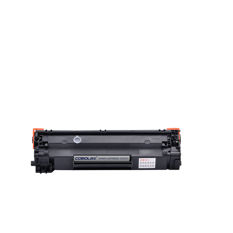 toner cartridge