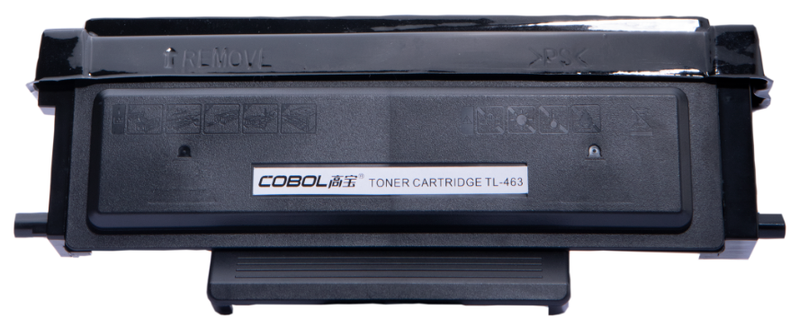 toner cartridge