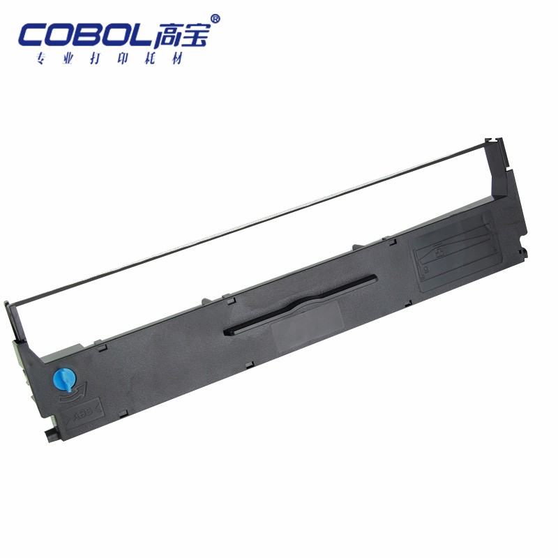 dot matrix printer