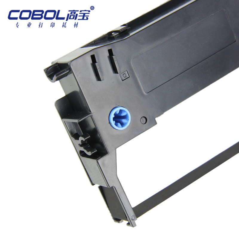 matrix printer