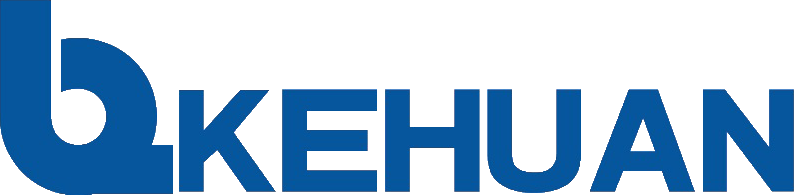 Dalian Kehuan Pompa Co.,Ltd