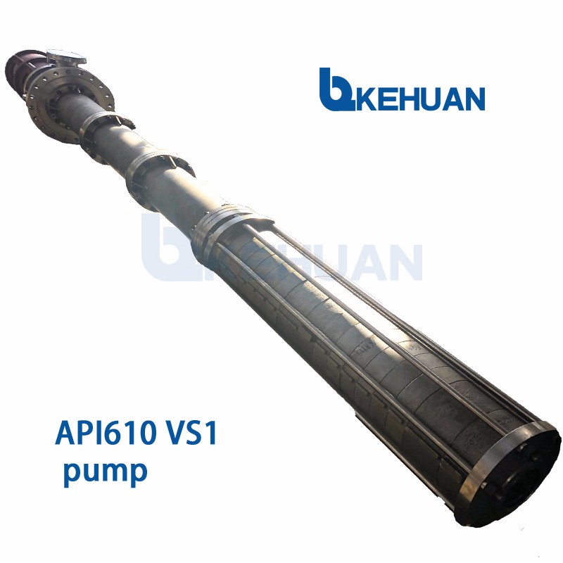 Acquista Pompa centrifuga a turbina verticale API610 VS1,Pompa centrifuga a turbina verticale API610 VS1 prezzi,Pompa centrifuga a turbina verticale API610 VS1 marche,Pompa centrifuga a turbina verticale API610 VS1 Produttori,Pompa centrifuga a turbina verticale API610 VS1 Citazioni,Pompa centrifuga a turbina verticale API610 VS1  l'azienda,