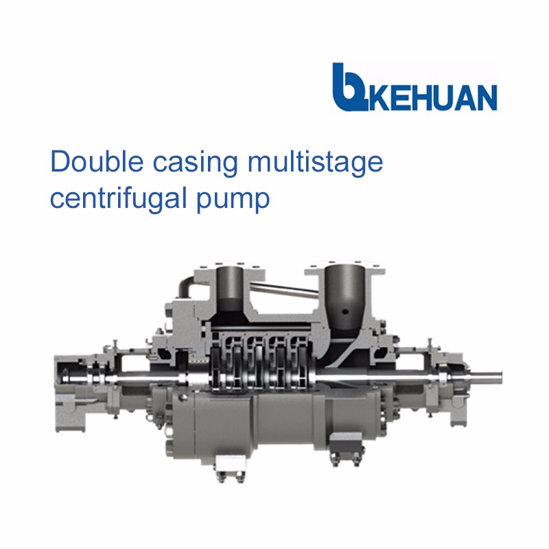 Acheter Pompe centrifuge à baril multicellulaire à double enveloppe API610 BB5,Pompe centrifuge à baril multicellulaire à double enveloppe API610 BB5 Prix,Pompe centrifuge à baril multicellulaire à double enveloppe API610 BB5 Marques,Pompe centrifuge à baril multicellulaire à double enveloppe API610 BB5 Fabricant,Pompe centrifuge à baril multicellulaire à double enveloppe API610 BB5 Quotes,Pompe centrifuge à baril multicellulaire à double enveloppe API610 BB5 Société,