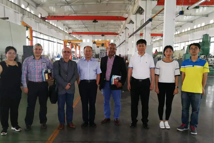 ลูกค้าสหกรณ์